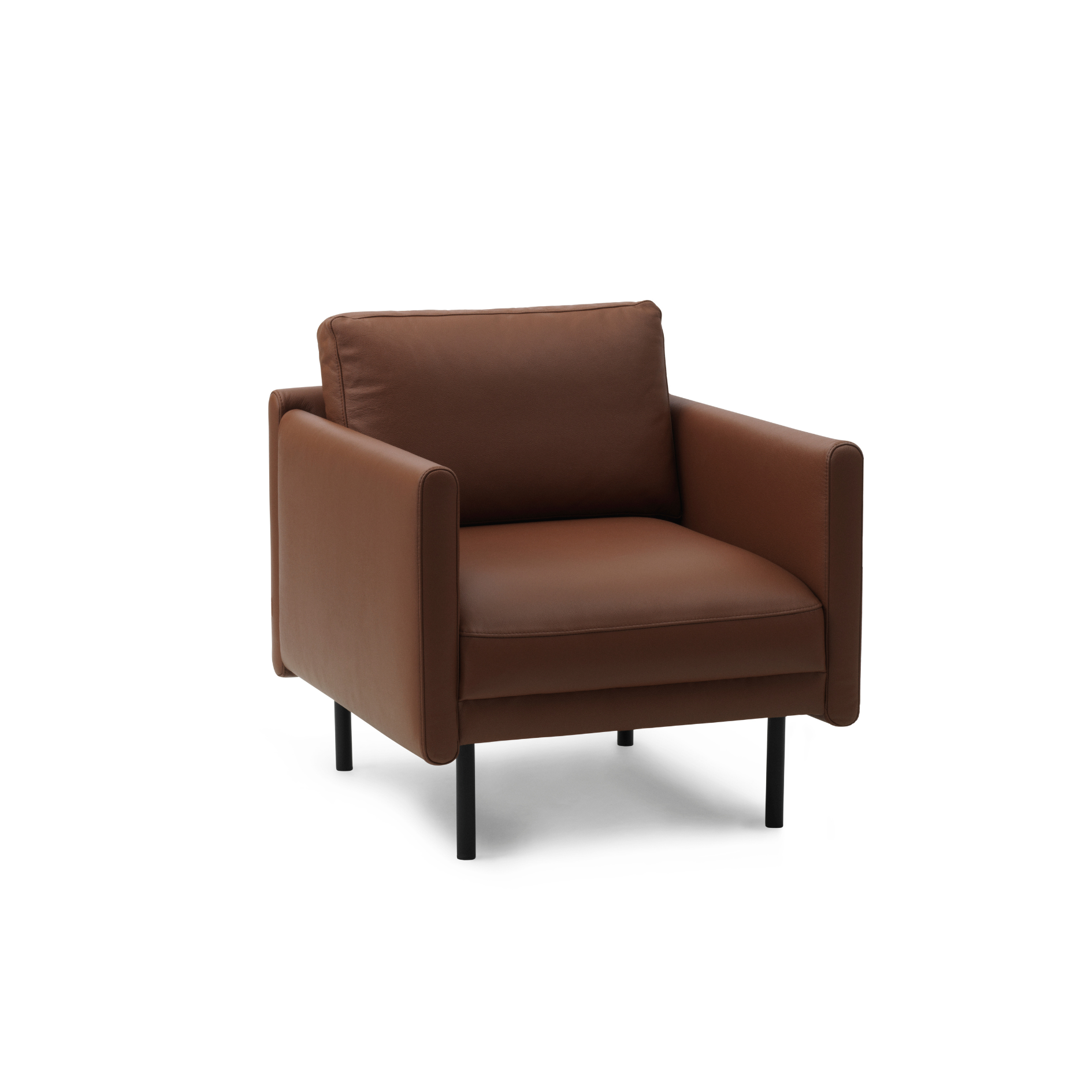Rar Armchair